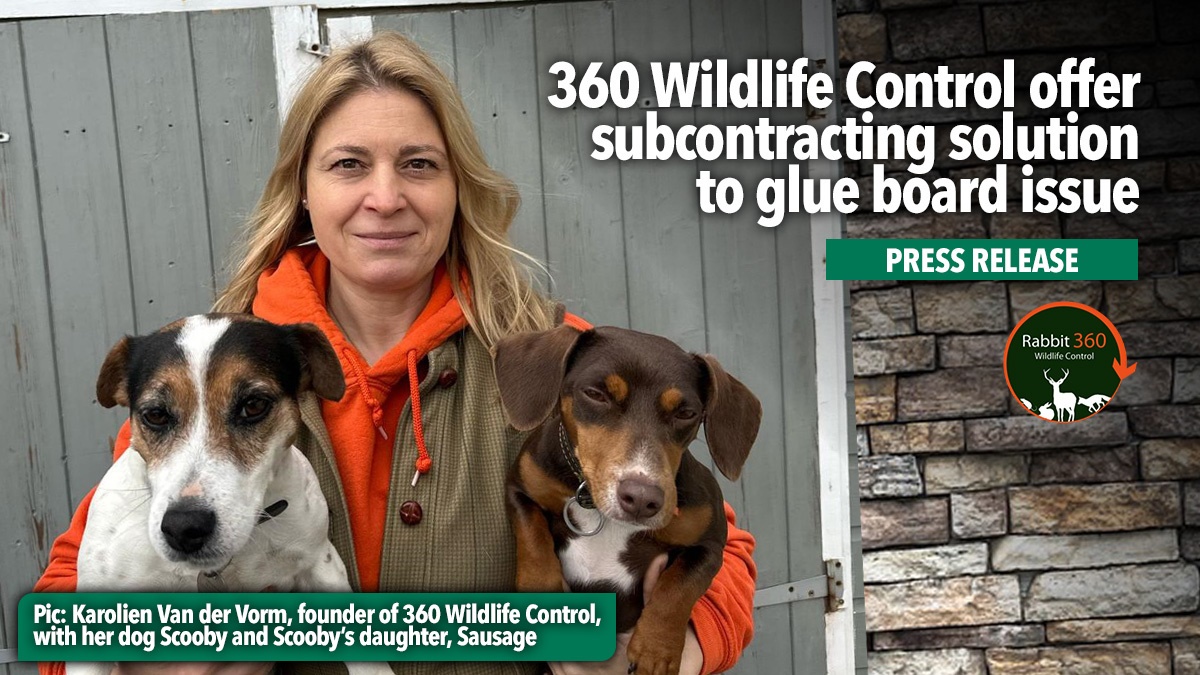 360-wildlife-control-subcontracting-hero2 360-wildlife-control-subcontracting-hero2